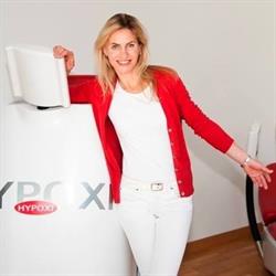 Das Figurstudio - HYPOXI - Studio Dornbirn - Silvia Hechenberger, Öffnungszeiten