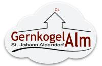 GERNKOGELALM Rohrmoser, St. Johann im Pongau Öffnungszeiten