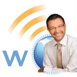 Security World Sicherheitstechnik KG, Vasoldsberg Öffnungszeiten