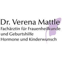Dr. Verena Mattle, Innsbruck Öffnungszeiten