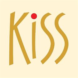 Weingut Kiss, Jois Öffnungszeiten