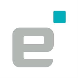 Ematric GmbH, Landeck Öffnungszeiten