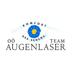 Augenlaserteam OÖ, Wels Öffnungszeiten