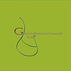 Gesundheitsschmiede Tirol Verein f Psychosoziale Gesundheit i Alter, Innsbruck Öffnungszeiten