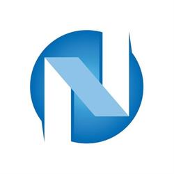 Niederl Christian, Floridsdorf, Wien - Öffnungszeiten