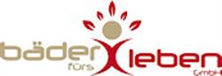 Bäder fürs Leben GmbH, Liezen Öffnungszeiten