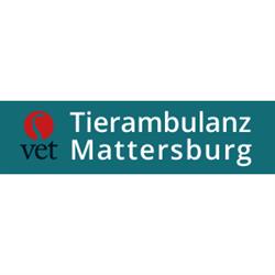 Tierambulanz Mattersburg OG, Öffnungszeiten