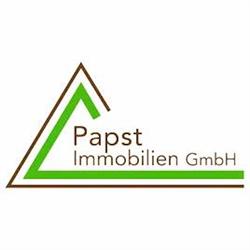 Papst Immobilien, Gratkorn Öffnungszeiten