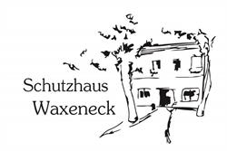 Waxeneckhaus, Pernitz Öffnungszeiten