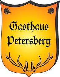Gasthaus Petersberg, Ternitz Öffnungszeiten