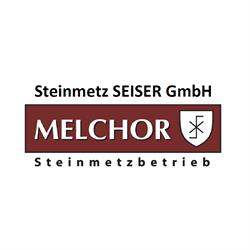 Steinmetz Seiser GmbH vormals Melchor, Wien Öffnungszeiten