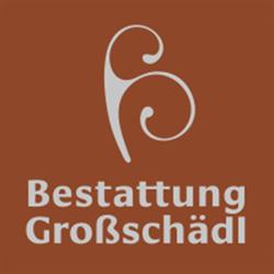 Bestattung Großschädl, Ilz Öffnungszeiten