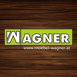 Tischlerei Gottfried Wagner, Waidhofen an der Ybbs Öffnungszeiten