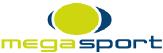 Megasport GmbH, Waidhofen an der Ybbs Öffnungszeiten