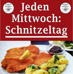 Gasthaus zum alten Brauhaus, Rosenau Sonntagberg, Öffnungszeiten