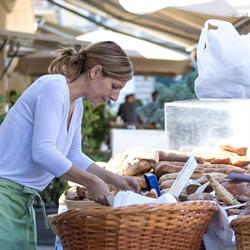 Kaas am Markt, Leopoldstadt, Wien - Öffnungszeiten