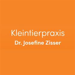Dr. Josefine Zisser Kleintierpraxis, Lebring Öffnungszeiten