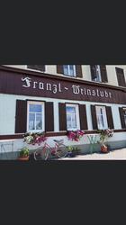 Franzl Weinstube, Puntigam, Graz - Öffnungszeiten