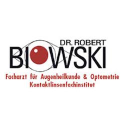 Dr. Robert Biowski, Gänserndorf Öffnungszeiten
