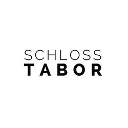 Kulturverein Schloß Tabor, Neuhaus am Klausenbach Öffnungszeiten