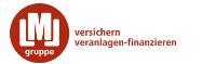 LML Versicherungsmakler und Berater - Öffnungszeiten
