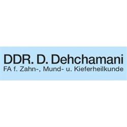 DDr. med. univ. Dadbeh Dehchamani, St. Radegund bei Graz Öffnungszeiten