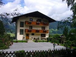 Rosspointnerhof Karl + Inge Stocker, Haus Öffnungszeiten