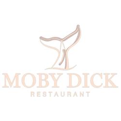 Moby Dick Café Restaurant, Linz Öffnungszeiten