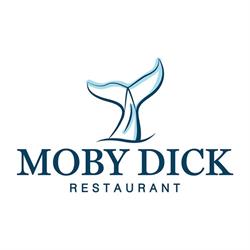 Moby Dick Café Restaurant, Linz Öffnungszeiten