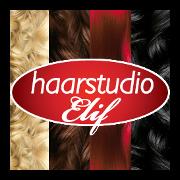 Haarstudio Elif, Telfs Öffnungszeiten