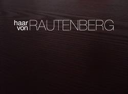 Haar von Rautenberg, Alsergrund, Wien - Öffnungszeiten