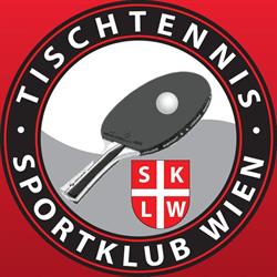 Tischtennis Sportklub Wien, Öffnungszeiten