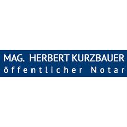 Mag. Herbert Kurzbauer, Tulln an der Donau Öffnungszeiten