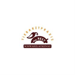 Tierarztpraxis Schwarzlackenau - Mag. Christian Rest, Wien Öffnungszeiten