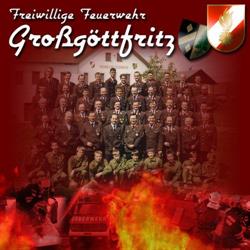 Freiwillige Feuerwehr Grossgöttfritz, Großgöttfritz Öffnungszeiten