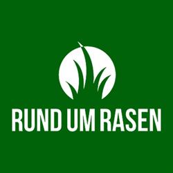 Rund um Rasen, Wien Öffnungszeiten