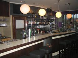 Bellini Cafe Bar, Leoben Öffnungszeiten