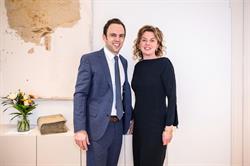 Dr. Romy Hingsammer & Partner, Steyr Öffnungszeiten