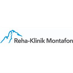 Rehabilitationsklinik im Montafon Betriebs-GmbH, Schruns Öffnungszeiten