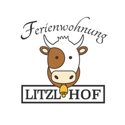 Litzlhof, Itter Öffnungszeiten