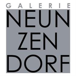 Galerie Neunzendorf - Gstöttenmayr Hannes und Christa, Ried im Traunkreis Öffnungszeiten