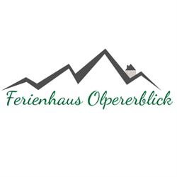 Ferienhaus Olpererblick, Tux Öffnungszeiten