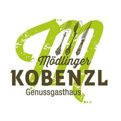 Mödlinger Kobenzl, Öffnungszeiten