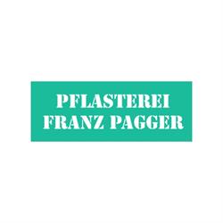Pflasterei Franz Pagger, Voitsberg Öffnungszeiten