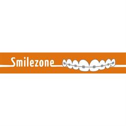 Dr. Wiesner Monika - Smilezone, Schwaz Öffnungszeiten