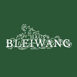 Gästehaus Bleiwang, Dorfgastein Öffnungszeiten