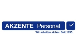 AKZENTE Personalbereitstellungsgesmbh, Klagenfurt am Wörthersee Öffnungszeiten