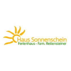 Haus Sonnenschein, Rettensteiner Josef, Flachau Öffnungszeiten