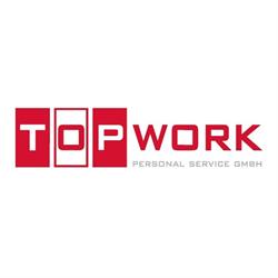 Topwork Personal Service GmbH, Wels Öffnungszeiten