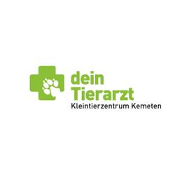 Dein Tierarzt - Kleintierzentrum Kemeten - Dipl. TA Ludwig Eberhardt, Öffnungszeiten